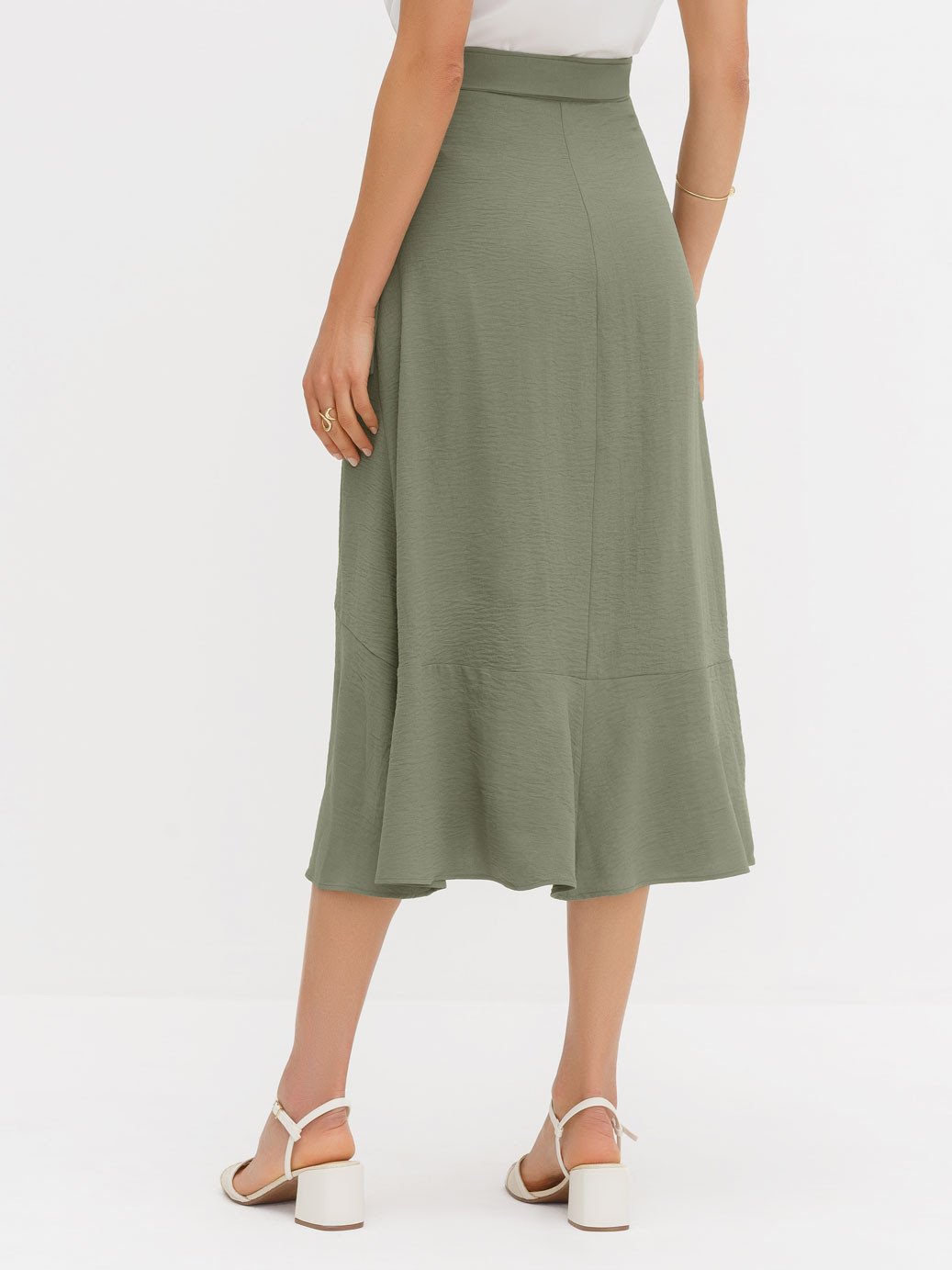 10800336 olga 11000351 quesia 2