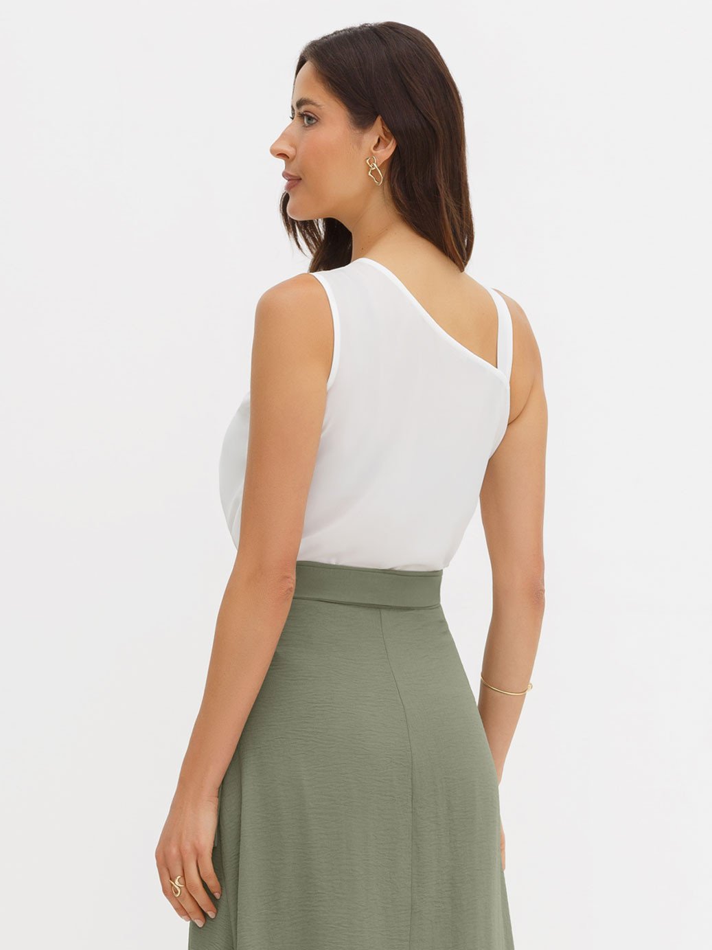 10800336 olga 11000351 quesia 2 1