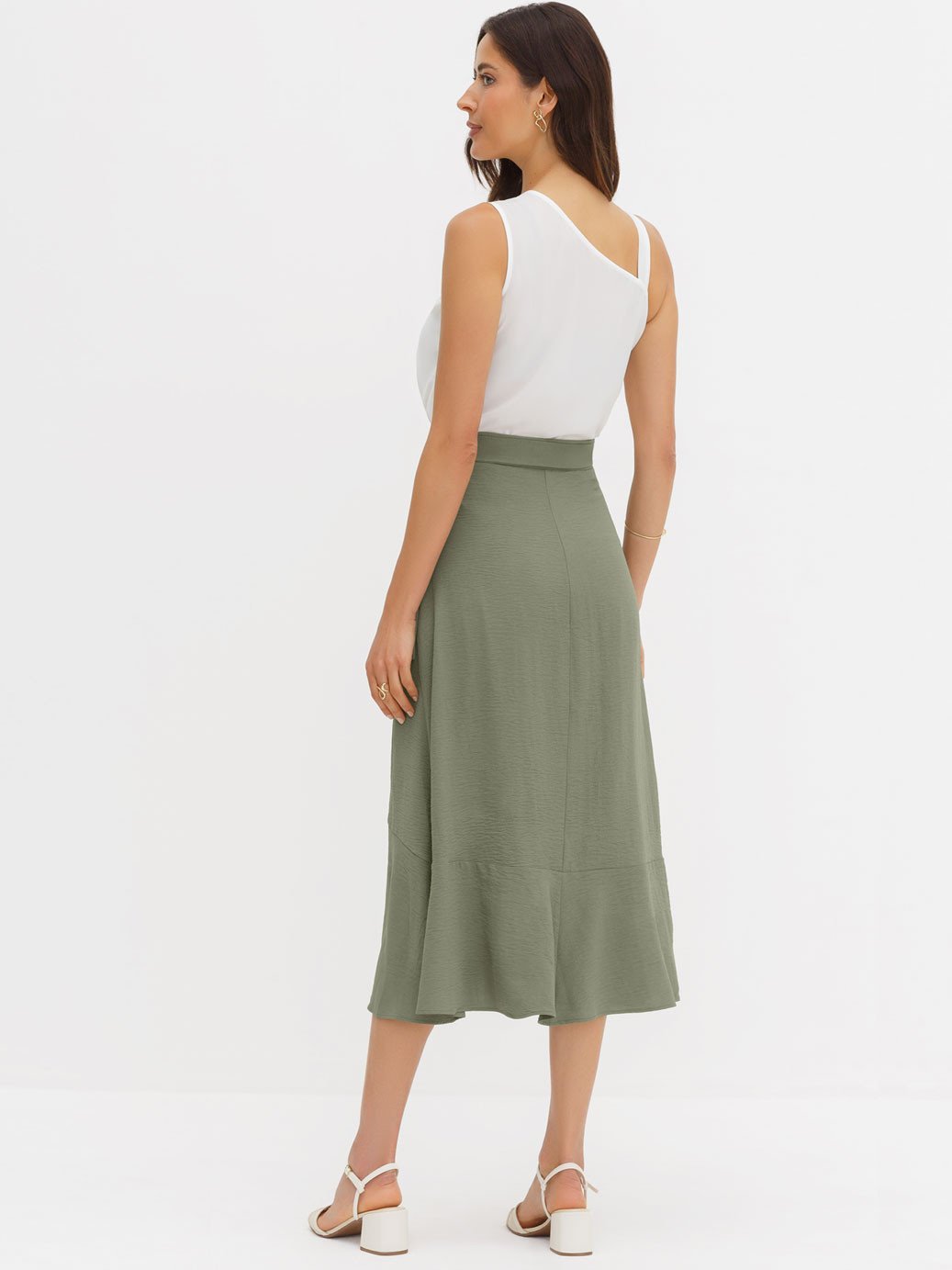 10800336 olga 11000351 quesia 2 2