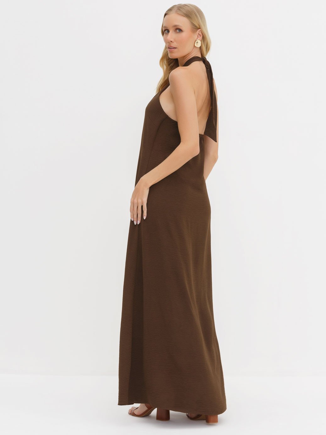 11000352 patrizia marrom 1