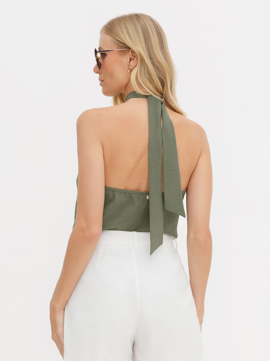 15600166 oculos boston 10800334 blusa petra 19200506 bermuda poliana sandalia elenir 1