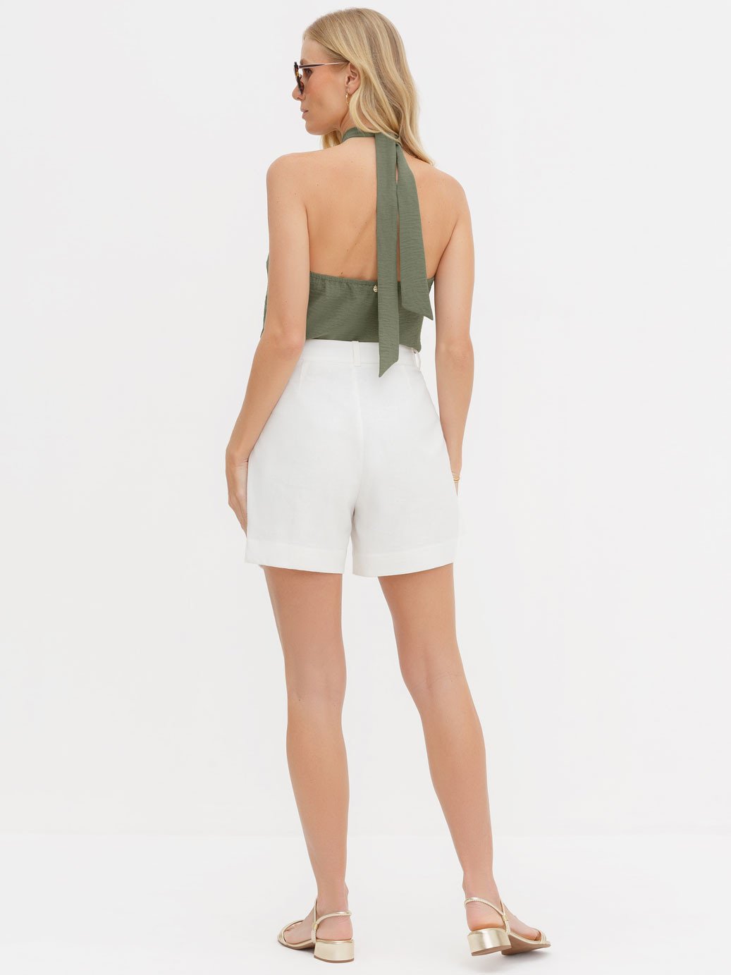 15600166 oculos boston 10800334 blusa petra 19200506 bermuda poliana sandalia elenir 1 2