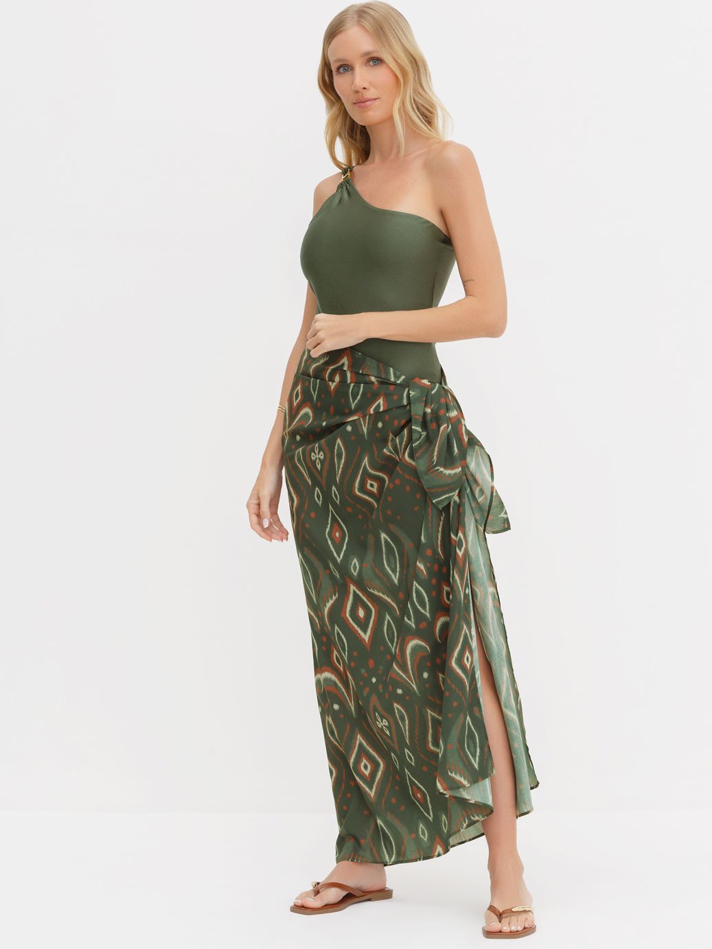 16000010 mari 10161093 mendy