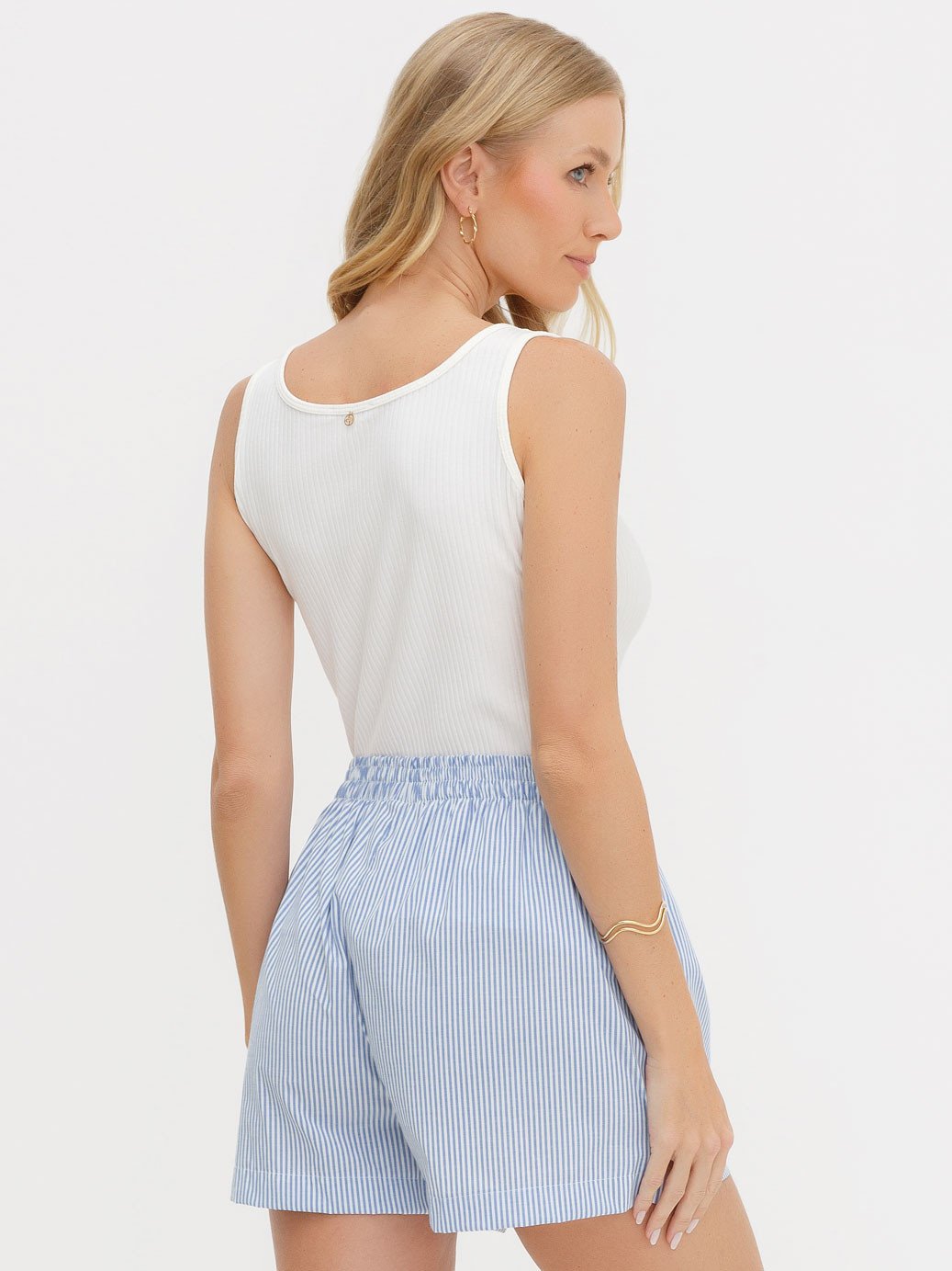 16100016 pauline 12300125 aline 3 1