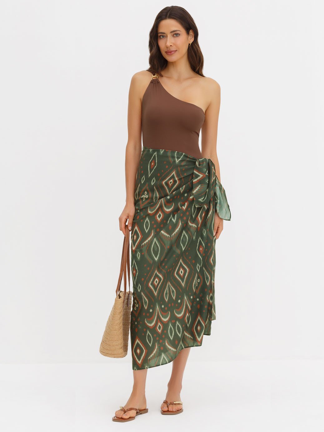 body mari 10161093 mendy 12300125 aline 15000024 noruega