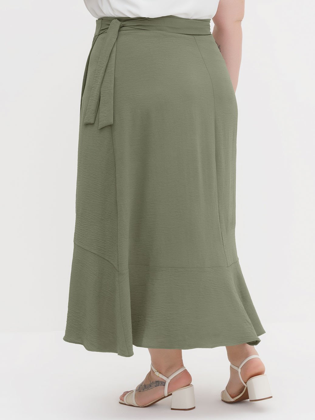 regata lucia 11000351 quesia 1 2