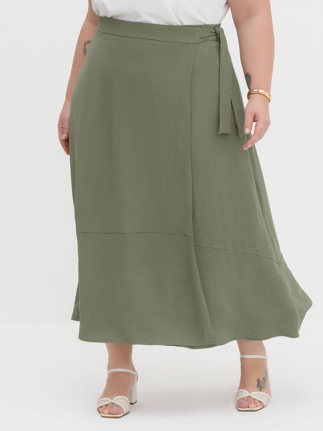 regata lucia 11000351 quesia 2 1