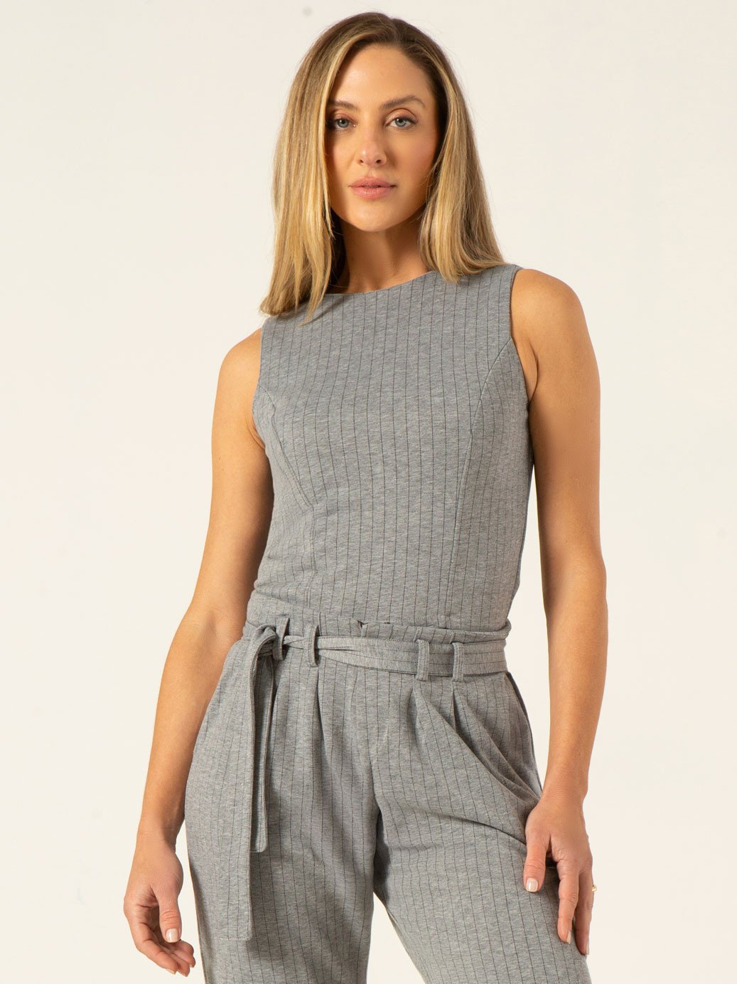 10800306 fabiana e 19200455 calca flay 2 1