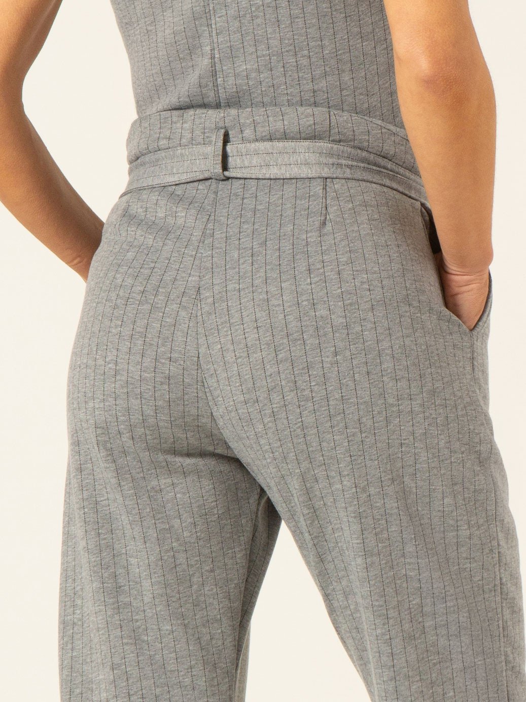 10800306 fabiana e 19200455 calca flay 3