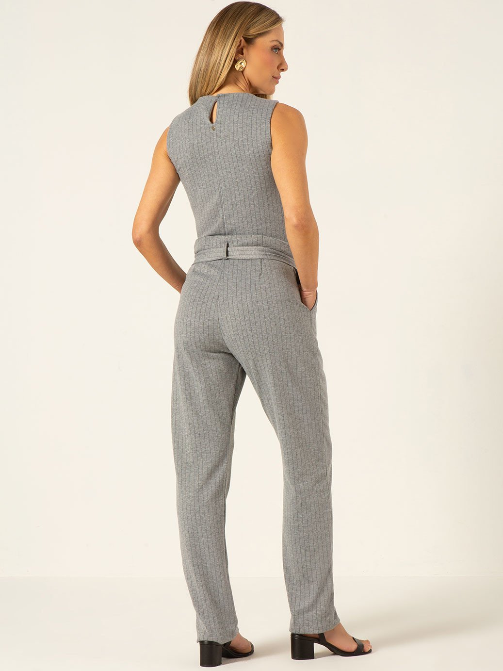 10800306 fabiana e 19200455 calca flay 3 3