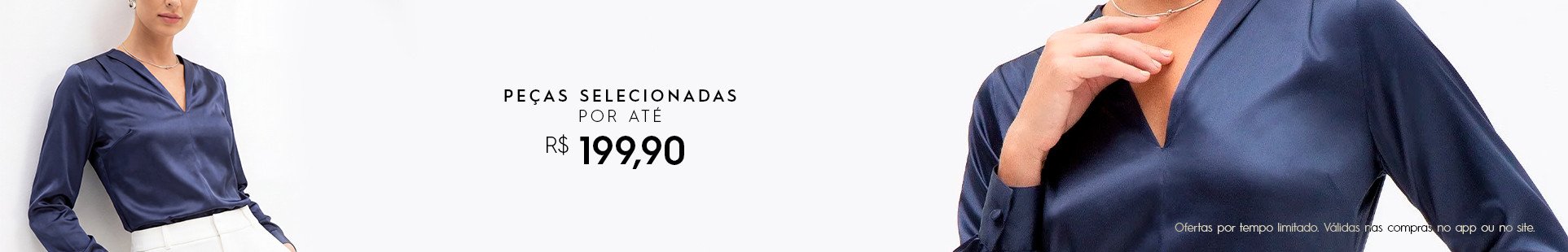 peças até 199 desktop