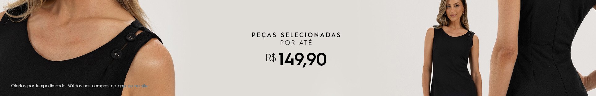 peças até 149 desktop