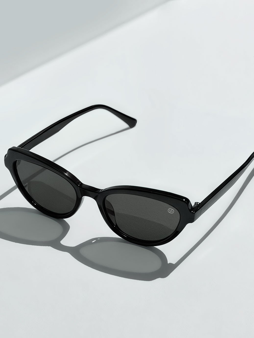 oculos de sol degrade preto viena1