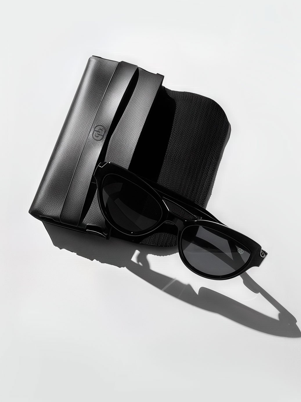 oculos de sol degrade preto viena4