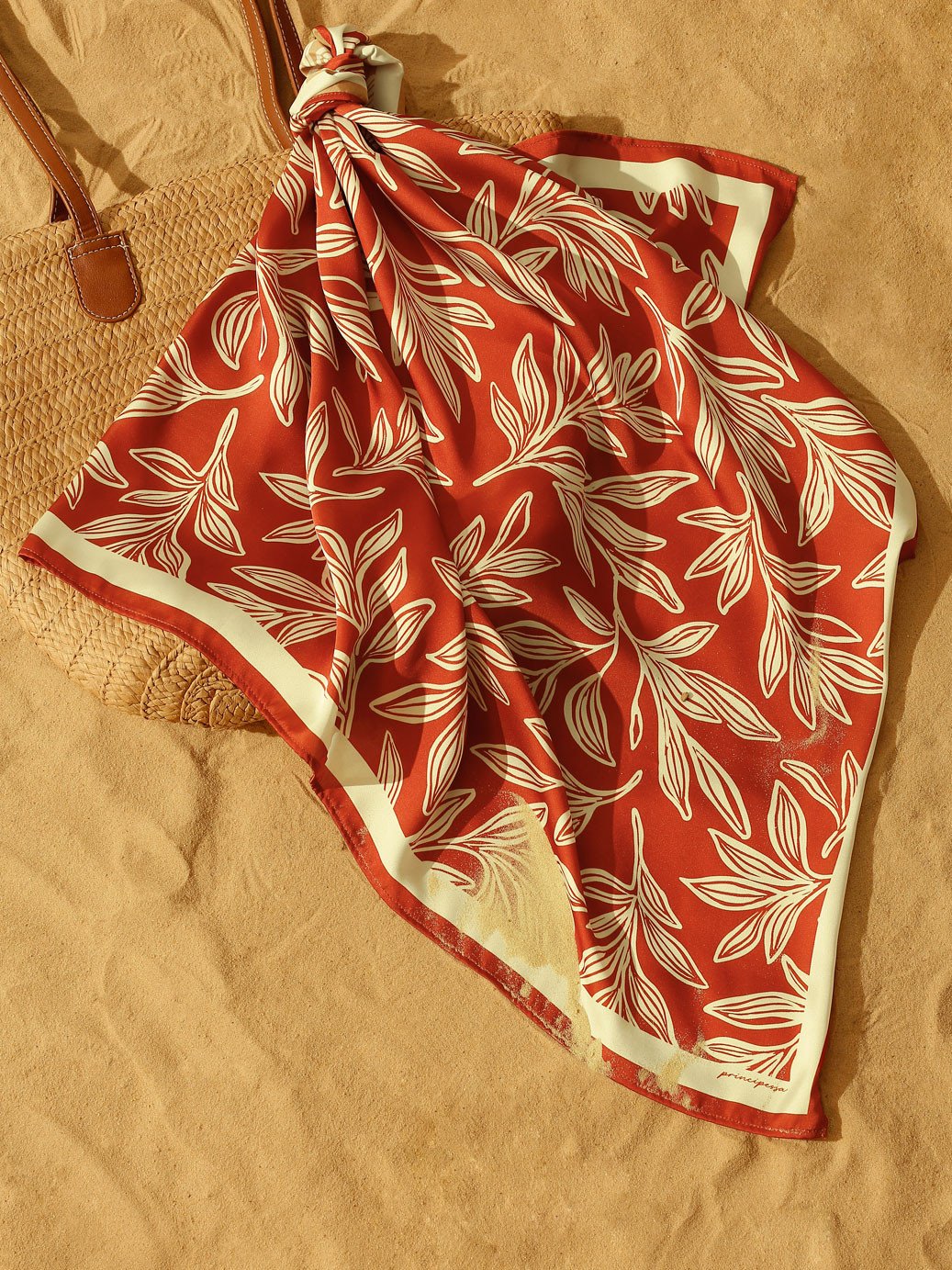 10161088 lenco selma 2