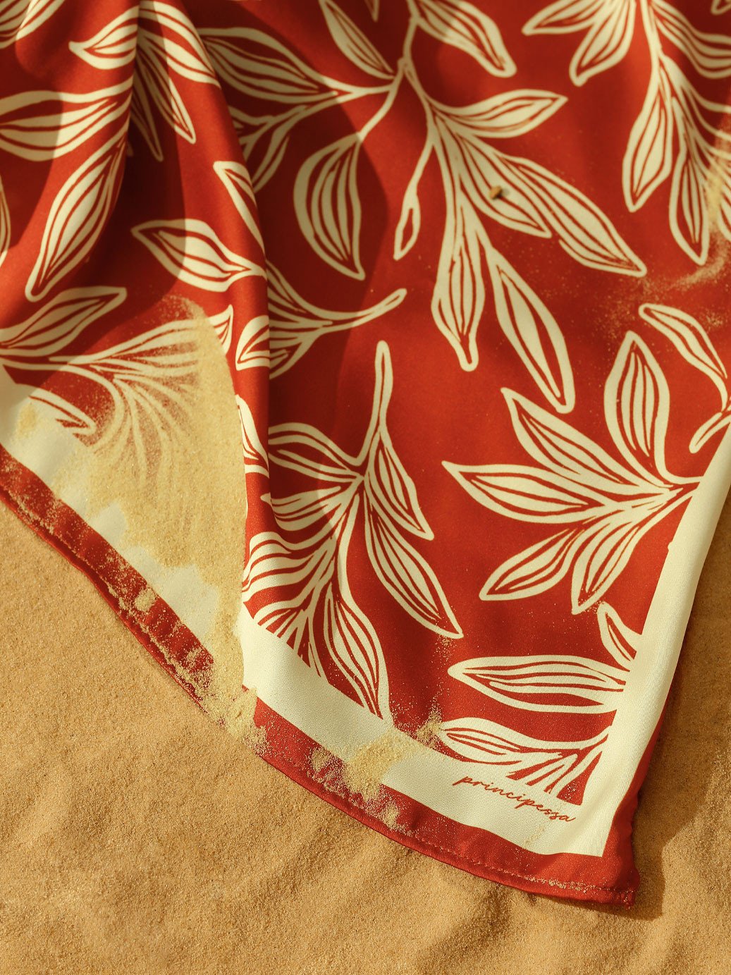 10161088 lenco selma 3