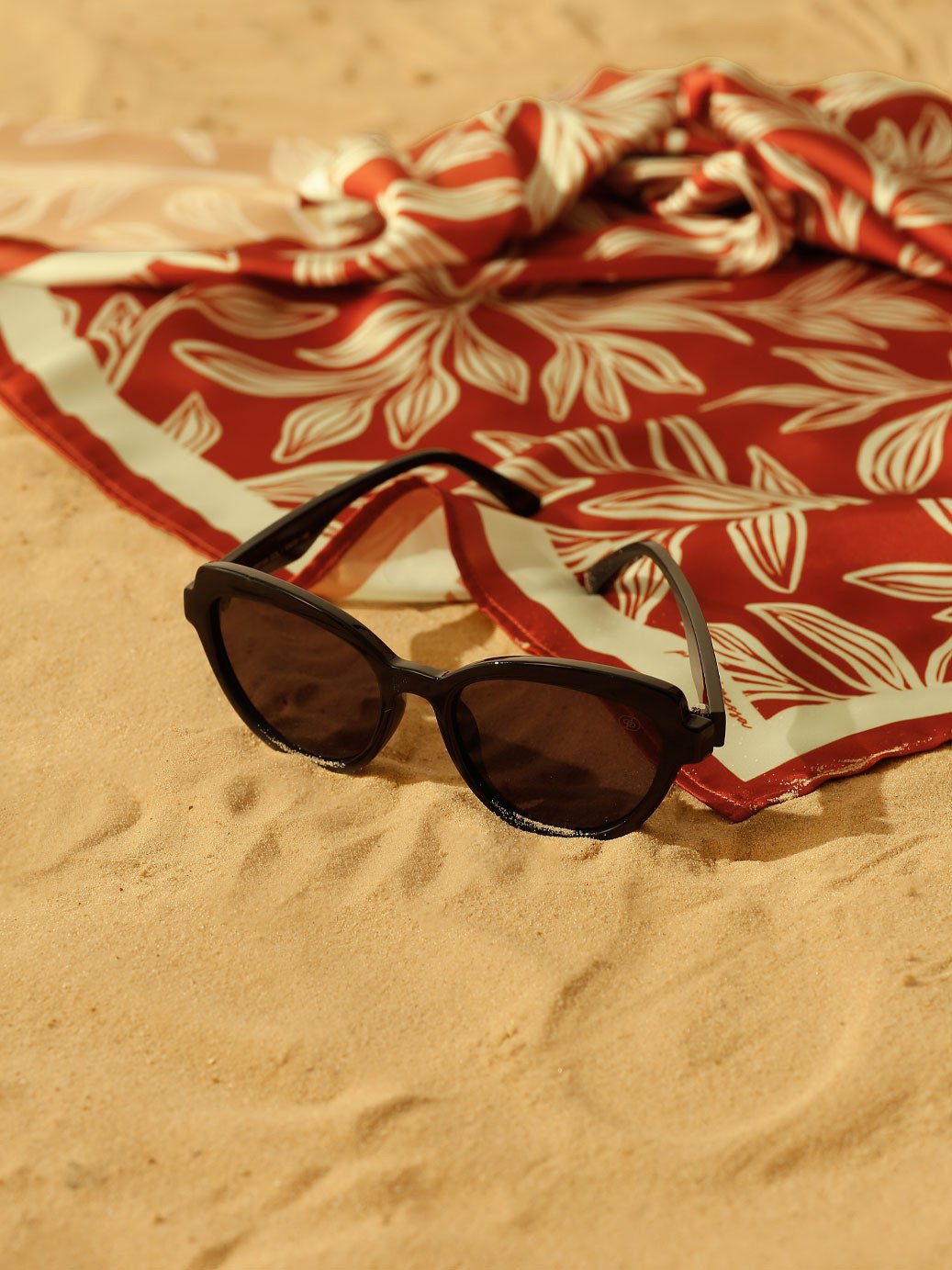 10161088 lenco selma oculos viena