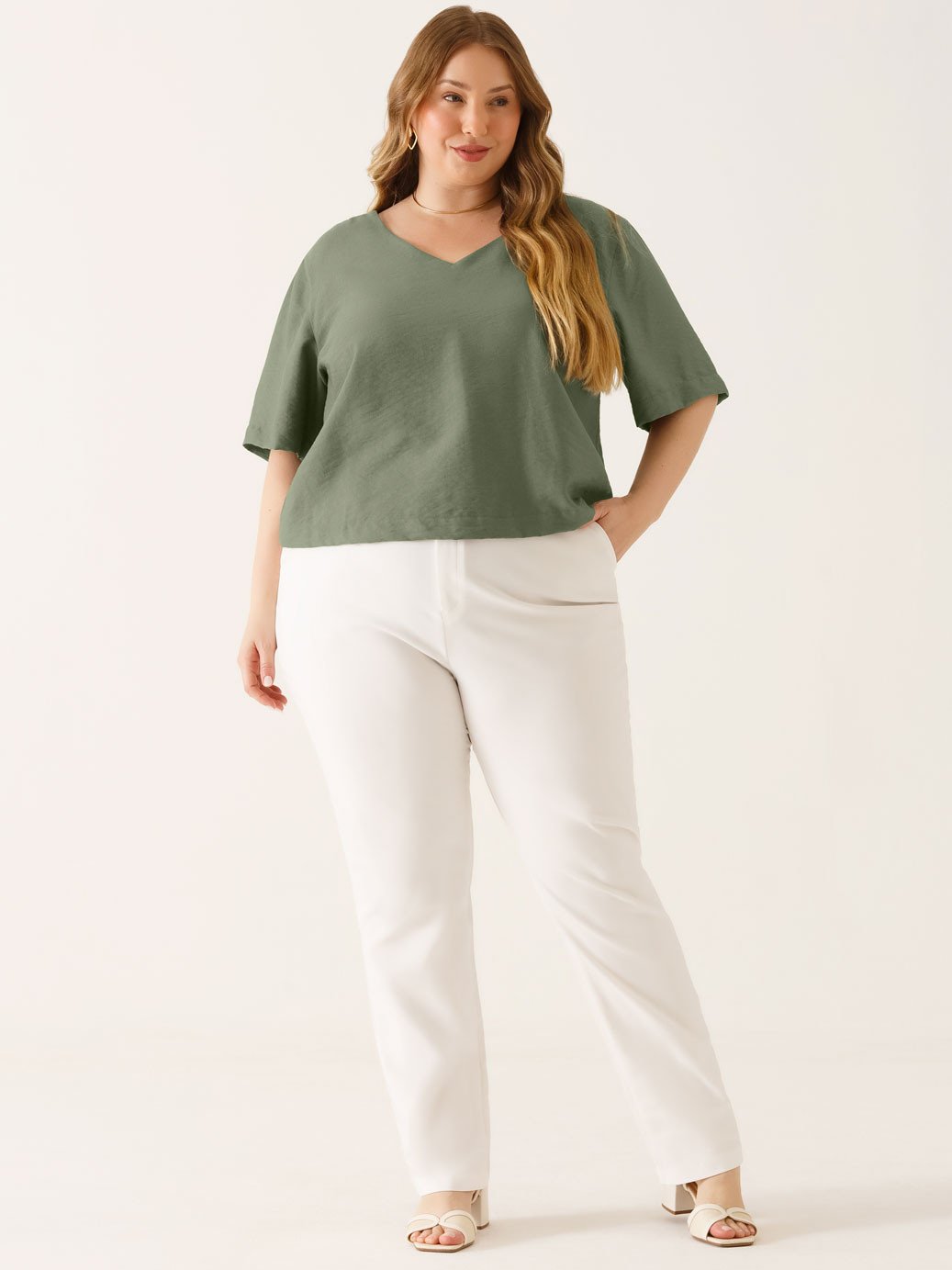 10501636 blusa rafaella 1 1