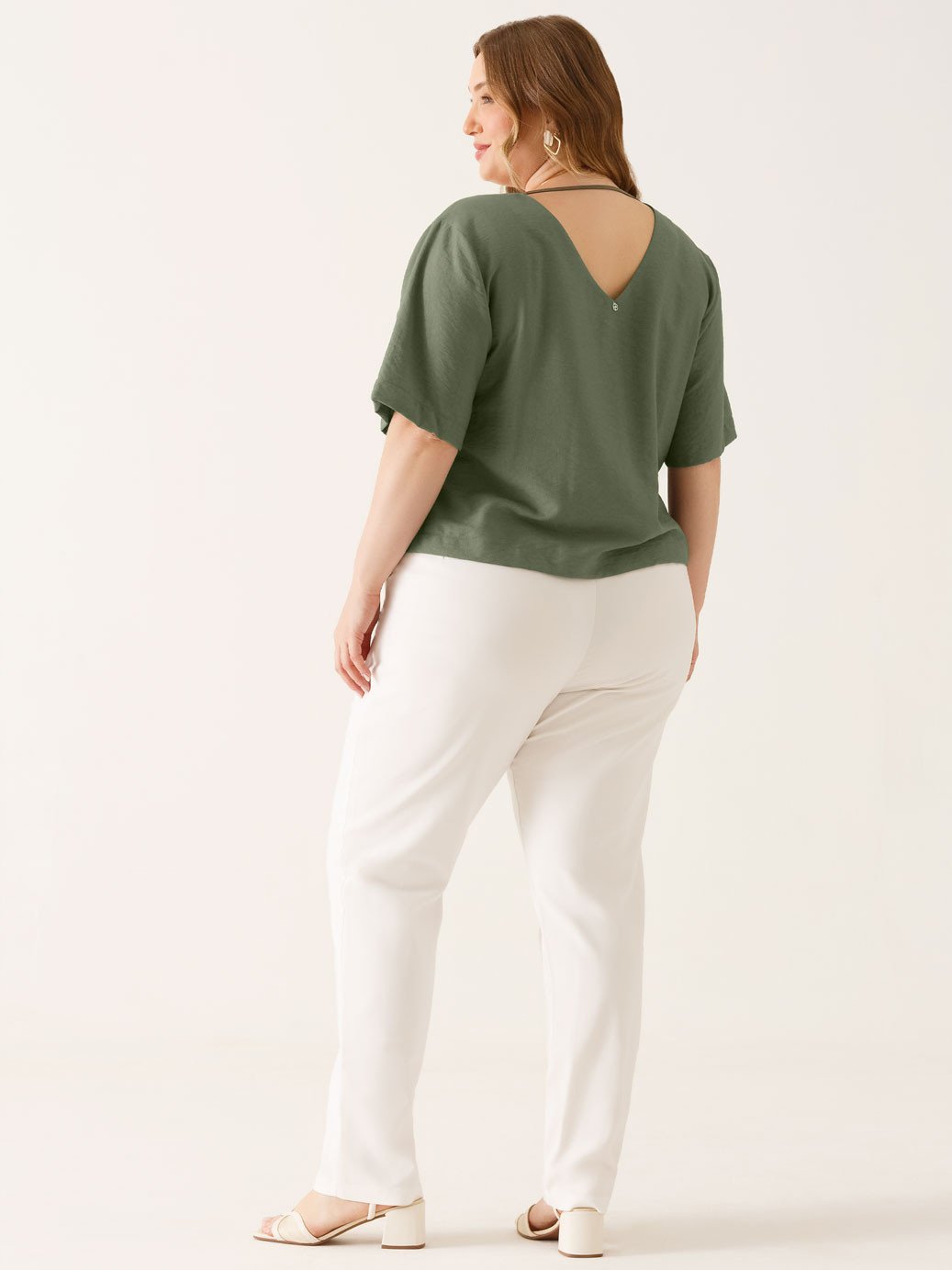 10501636 blusa rafaella 2 1