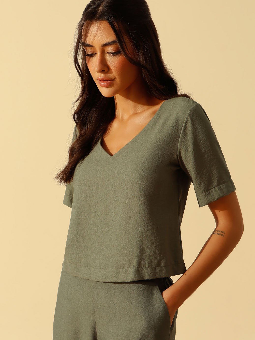 10501636 blusa rafaella