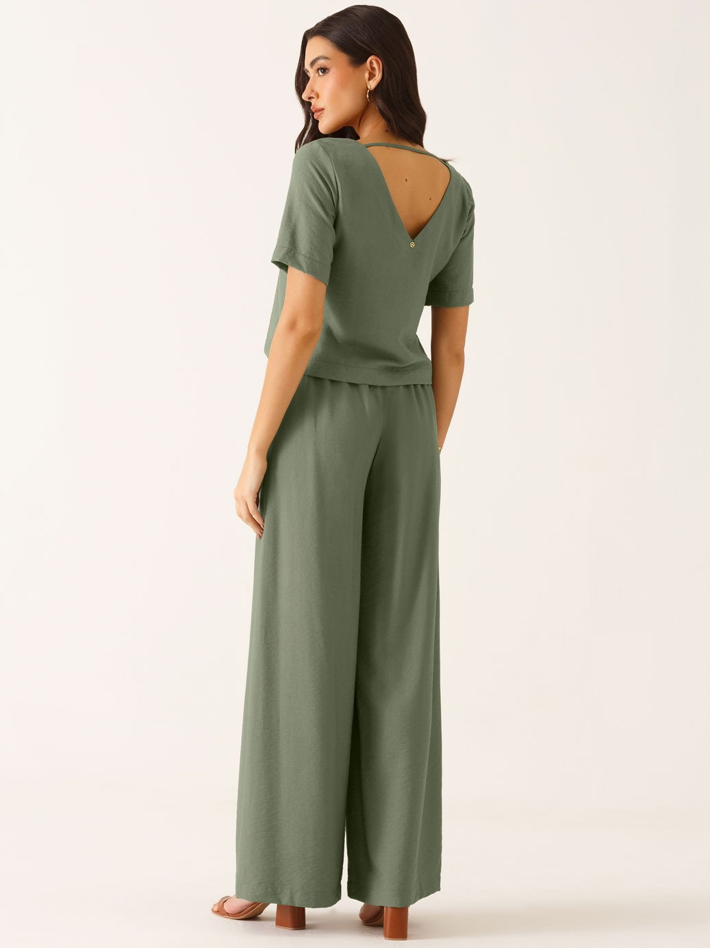 10501636 blusa rafaella 19200528 calca salete 1