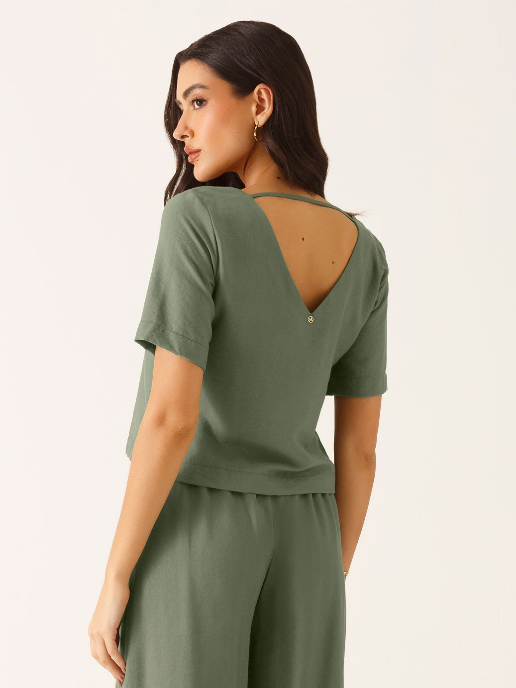 10501636 blusa rafaella 19200528 calca salete 1 1