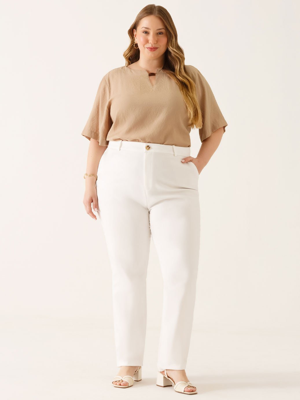 10501637 blusa rosemary 1 1