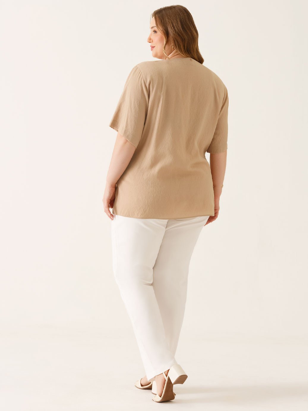 10501637 blusa rosemary 2 1