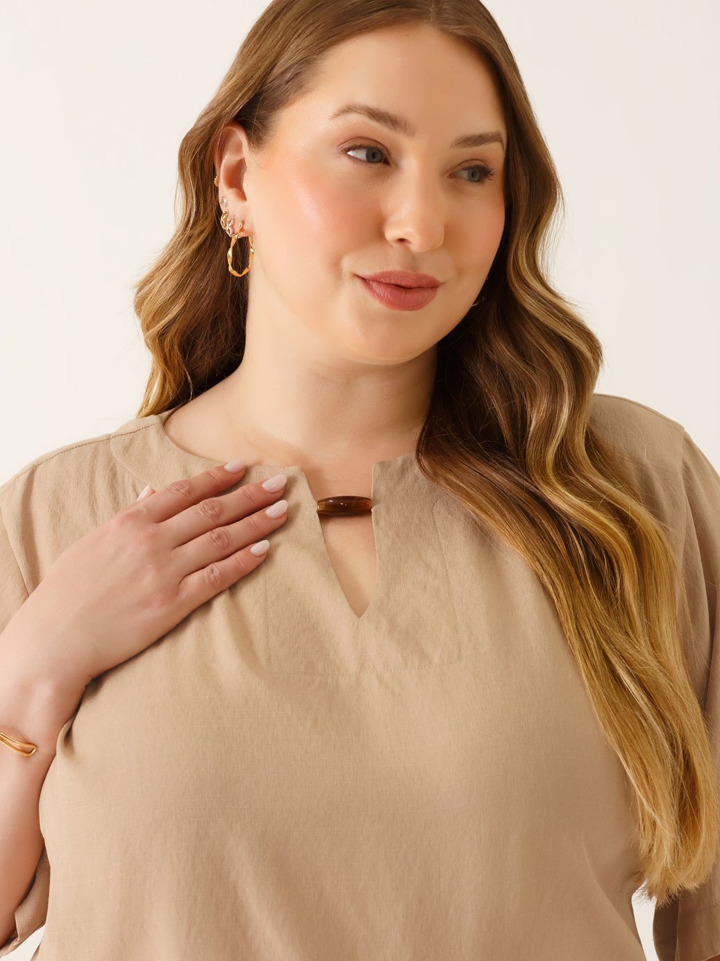 10501637 blusa rosemary