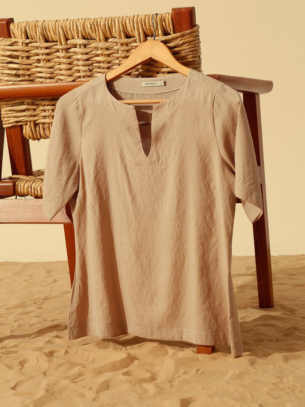 10501637 blusa rosemary1