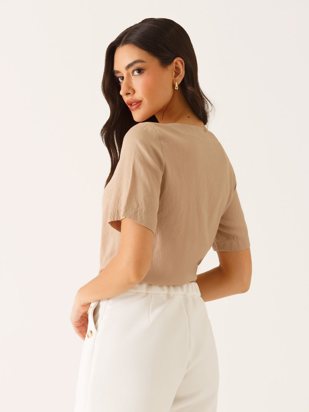 10501637 blusa rosemary 19200553 bermuda mariah 1