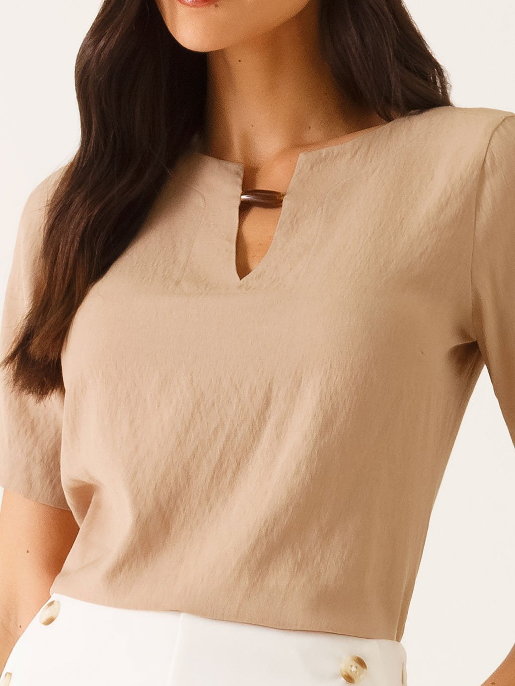 10501637 blusa rosemary 19200553 bermuda mariah 2 4