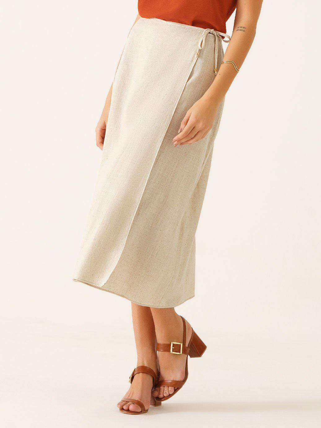 10501640 blusa rosane 11000378 saia roseline 3 1