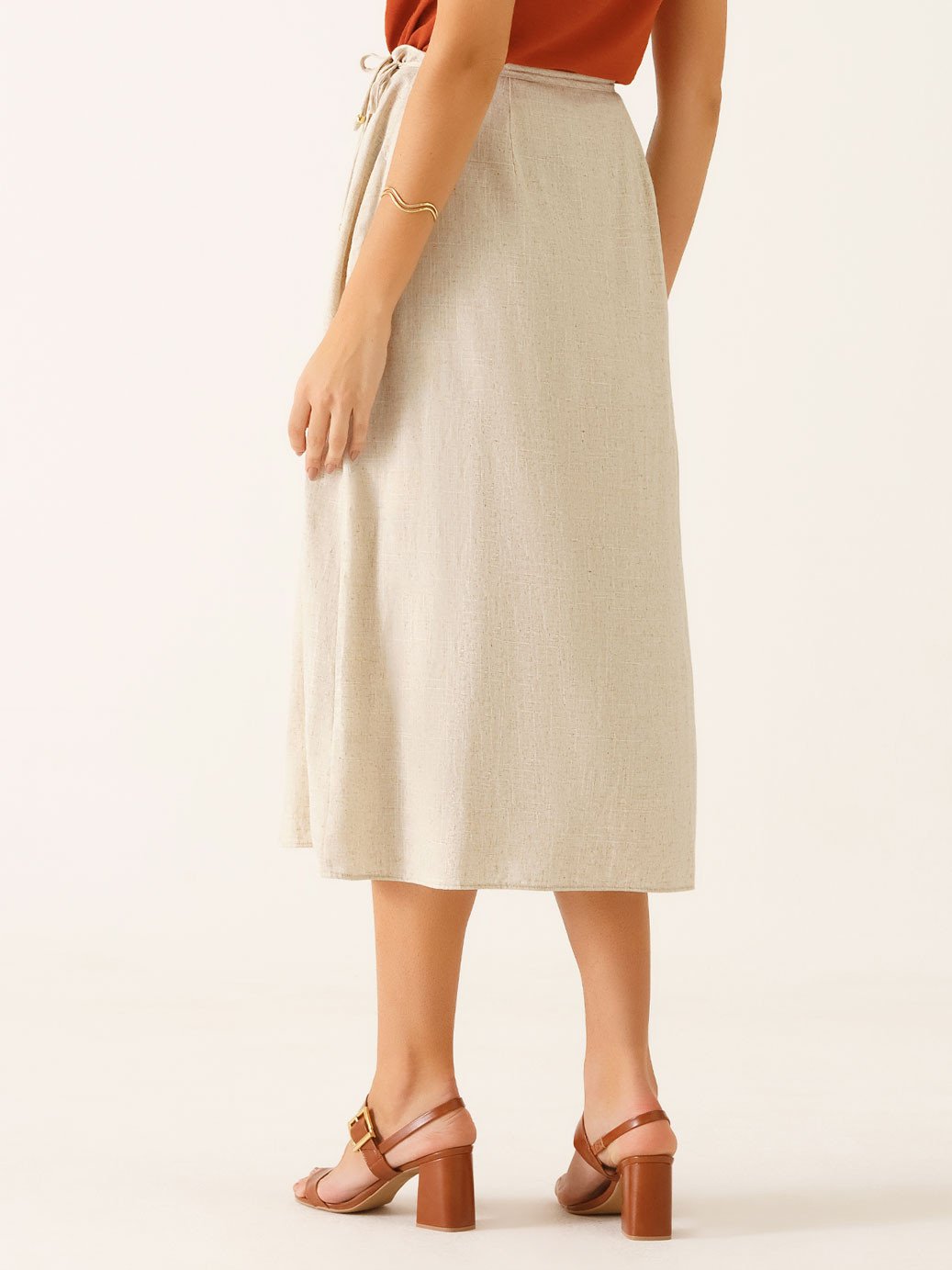 10501640 blusa rosane 11000378 saia roseline 4 1