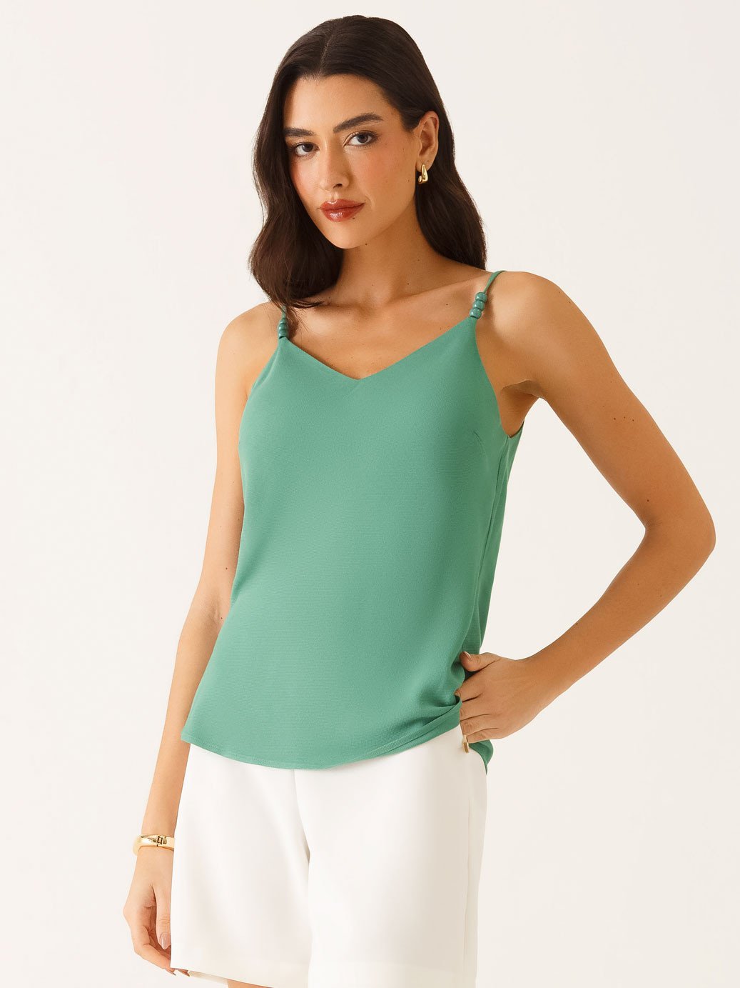 10501675 blusa lucie verde 2