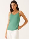 10501675 blusa lucie verde 2