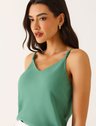 10501675 blusa lucie verde