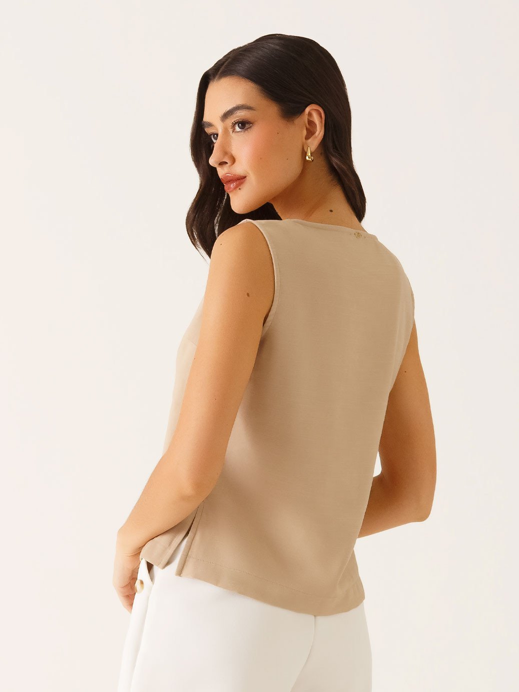 10501676 blusa hanya 1