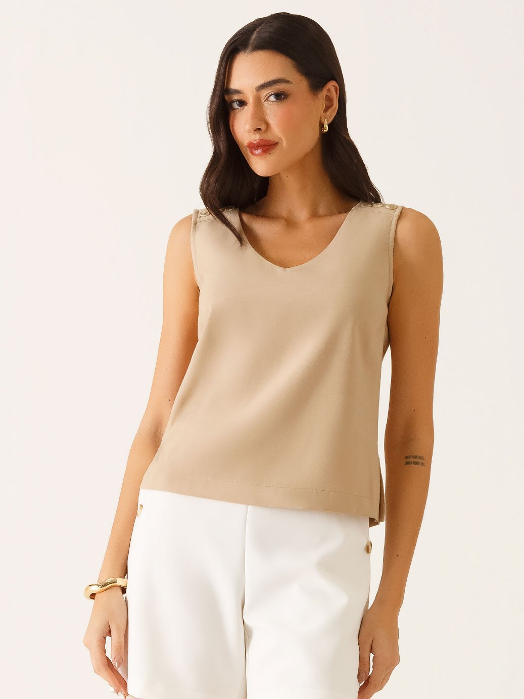 10501676 blusa hanya 2