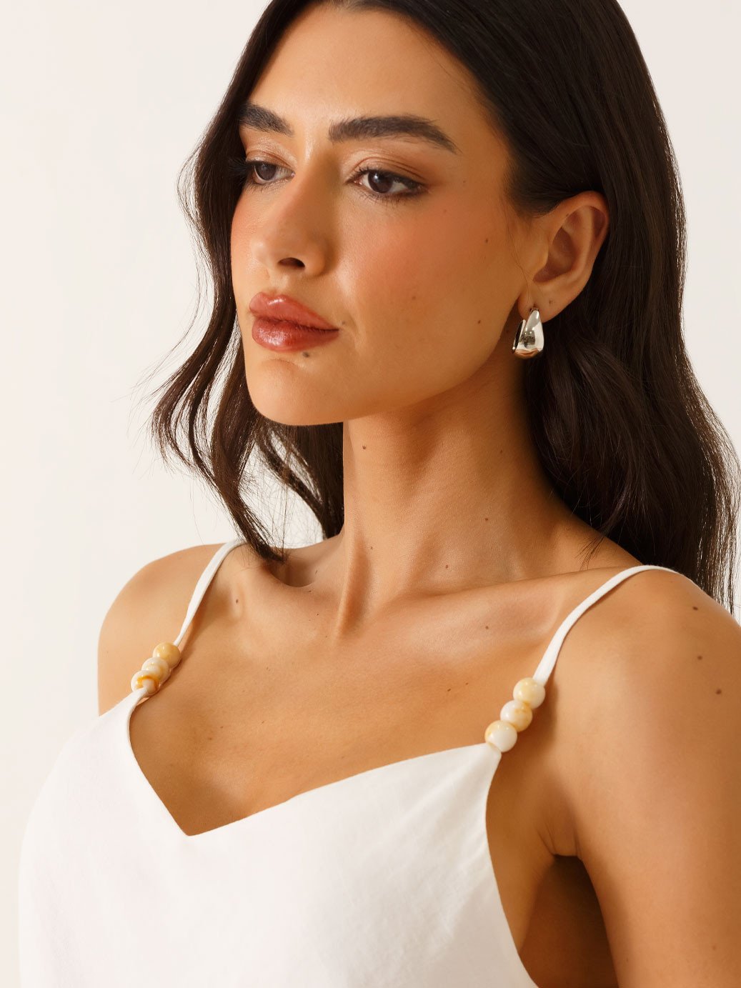 10800339 blusa rubiane