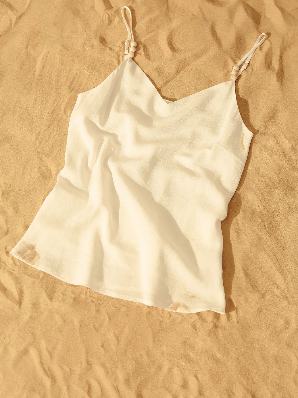 10800339 blusa rubiane1