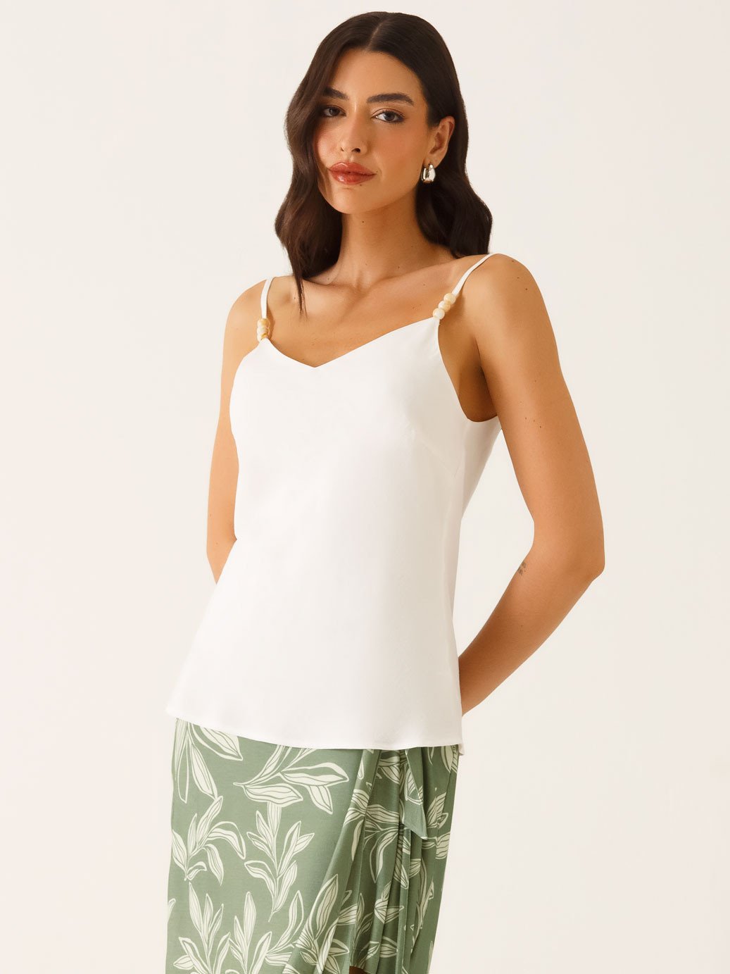 10800339 blusa rubiane 11000385 saia raquely 2