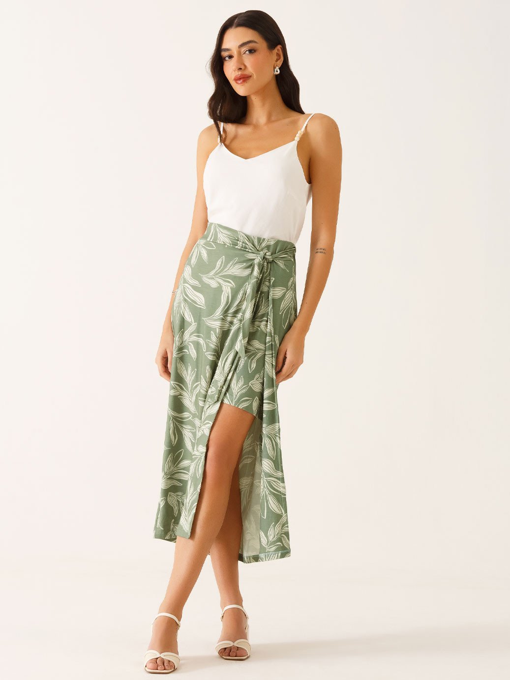 10800339 blusa rubiane 11000385 saia raquely 3 2