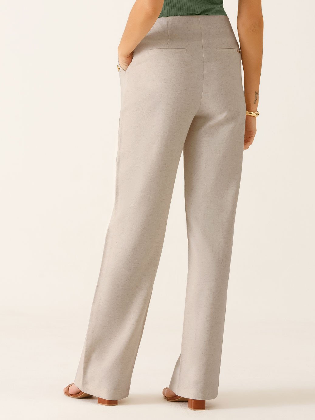 10800346 blusa danusa verde oliva 19200374 calca briele 2 2