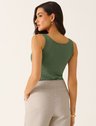 10800346 blusa danusa verde oliva 19200374 calca briele 2 3