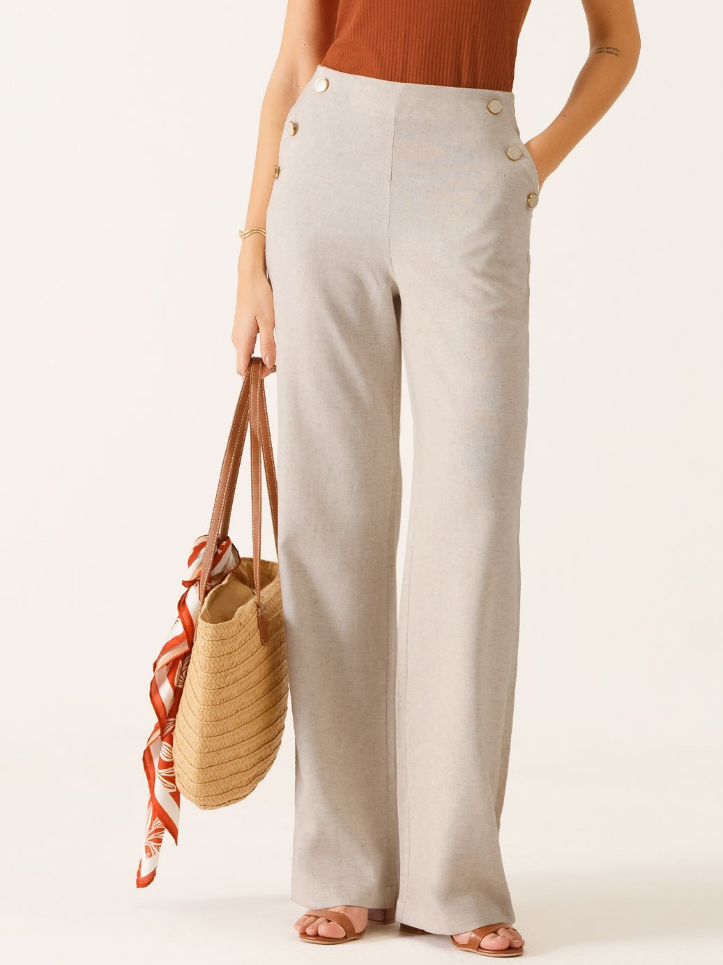 10800346 blusa danusa verde oliva 19200374 calca briele 10161088 lenco selma 1 1