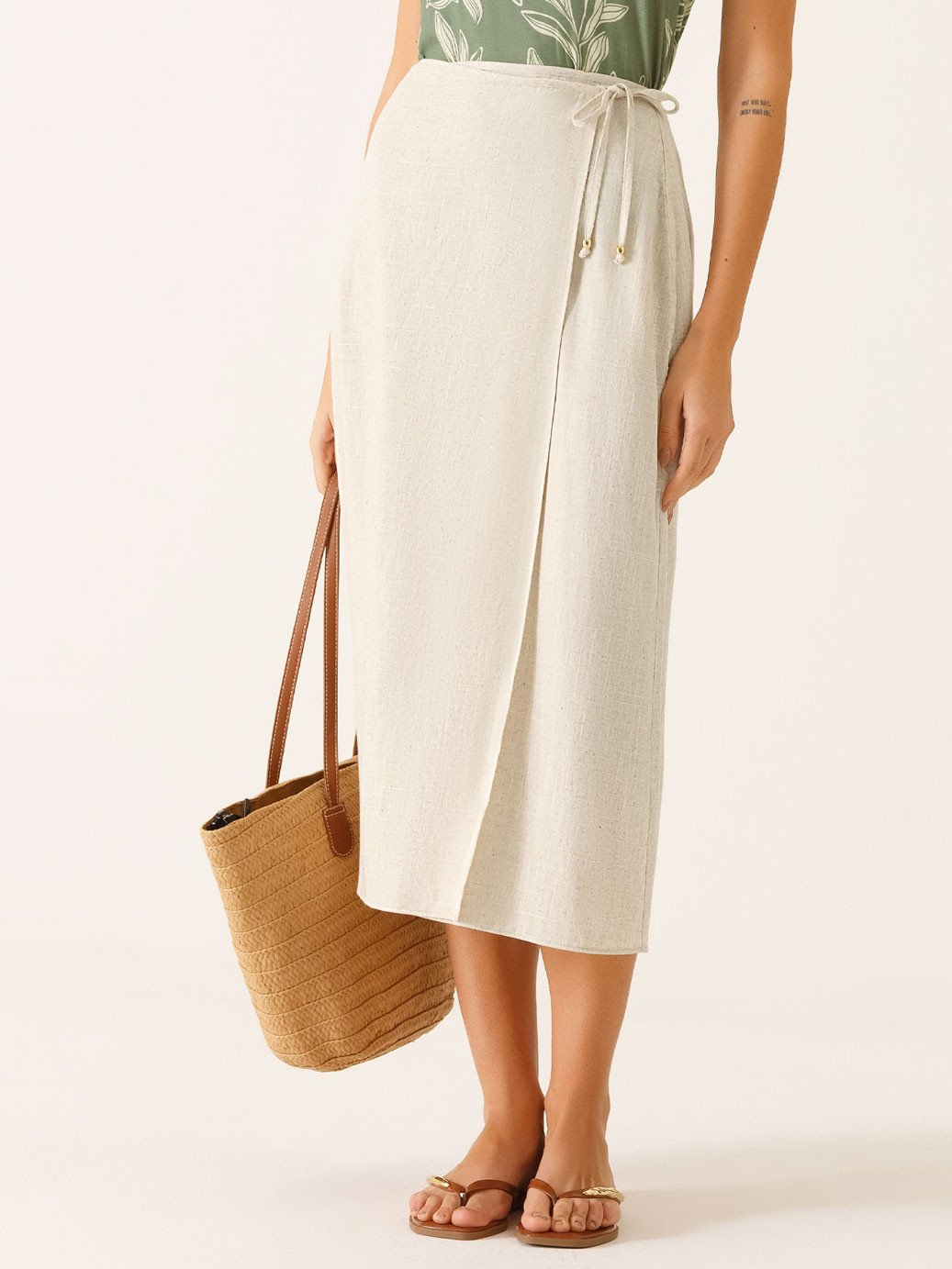 10800348 blusa riane 11000378 saia roseline2