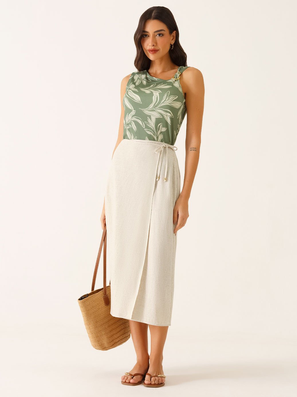 10800348 blusa riane 11000378 saia roseline3