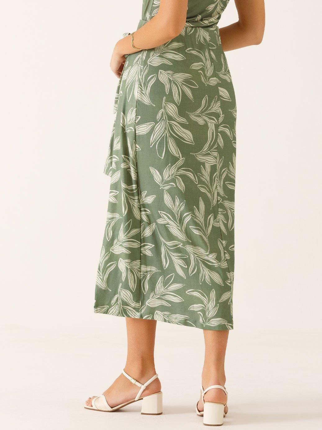 10800348 blusa riane 11000385 saia raquely 1 1