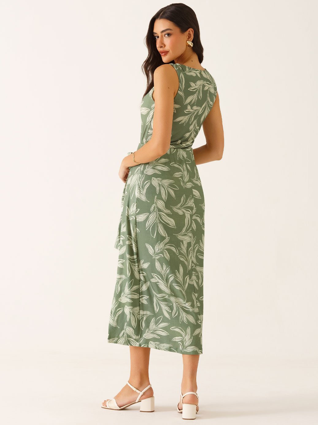 10800348 blusa riane 11000385 saia raquely 1 3